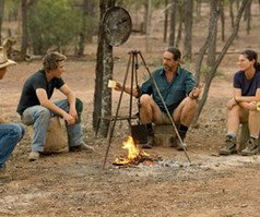 Bonus Downs Farmstay - Accommodation Batemans Bay 3