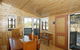 Bunyip Springs Farmstay - thumb 1