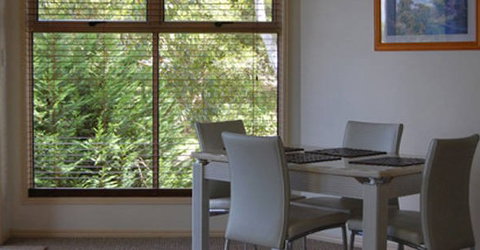 Ravensbourne Escape Kookaburra Kottage - Accommodation Batemans Bay 4