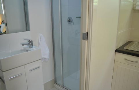 La Costa Motel - Accommodation Batemans Bay 4