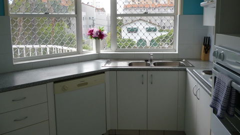 Le Lavandou Holiday Apartments - Accommodation Batemans Bay 3