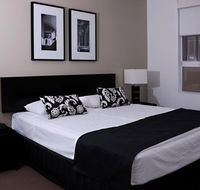 The Chancellor Executive Apartments - Accommodation Batemans Bay