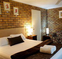 City View Motel - Accommodation Batemans Bay