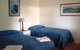 Albany View Street Lodge Bed And Breakfast And Art Studio - thumb 2