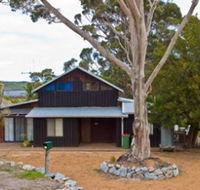 Amys Inlet View Retreat - Accommodation Batemans Bay