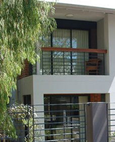 Apartment 46 - Accommodation Batemans Bay 0