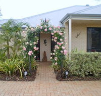 Baudins of Busselton Bed and Breakfast - Accommodation Batemans Bay
