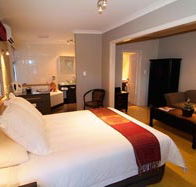 Bay Village Resort  Spa Dunsborough - Accommodation Batemans Bay