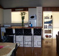 Boranup Cottage - Accommodation Batemans Bay