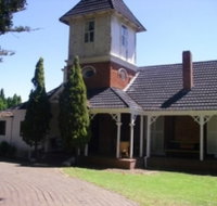 Busselton Bay Motel - Accommodation Batemans Bay