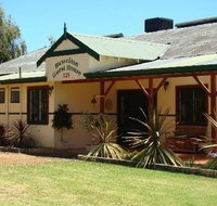 Busselton Guest House - Accommodation Batemans Bay