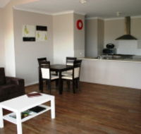 Cosy Corner Beach Cottages - Accommodation Batemans Bay