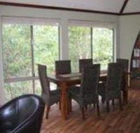 Dencala - Accommodation Batemans Bay