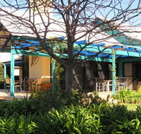 Dunsborough Beach Cottages - Accommodation Batemans Bay