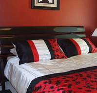 Hope Gardens Executive Retreat - Accommodation Batemans Bay