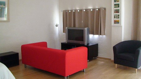 Wonnerup WA Accommodation Batemans Bay