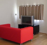 Martin Fields Beach Retreat - Accommodation Batemans Bay