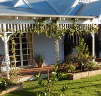 Lanterns Retreat - Accommodation Batemans Bay