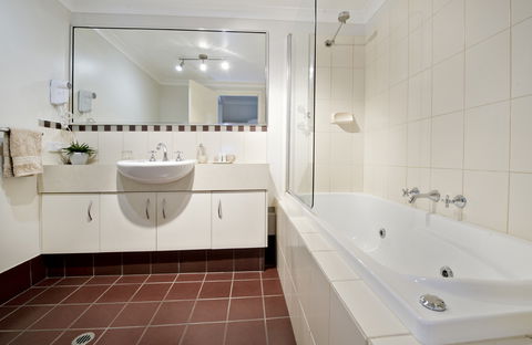 Peppi Lane Apartment - Accommodation Batemans Bay 1