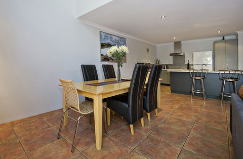 Peppi Lane Apartment - Accommodation Batemans Bay 3