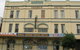 Royal George Motel Hotel - thumb 0