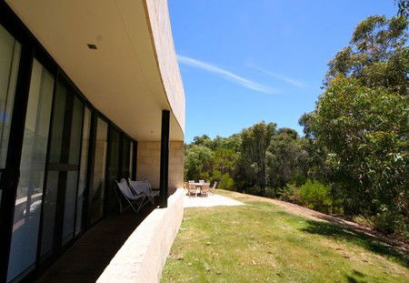 SLR Margaret River Holiday Homes - Accommodation Batemans Bay 2