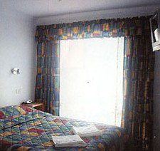 Archipelago Apartments - Accommodation Batemans Bay 1