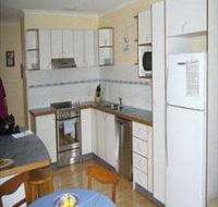 Garden Apartments Unit 11 - Accommodation Batemans Bay
