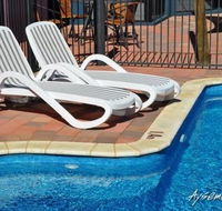 Seakist Villas - Accommodation Batemans Bay