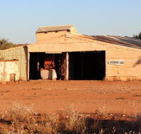 Bullara Station Stay - Accommodation Batemans Bay