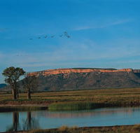 El Questro Homestead - Accommodation Batemans Bay