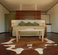Home Valley Station - Accommodation Batemans Bay