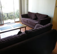 Adair Apartment - Accommodation Batemans Bay