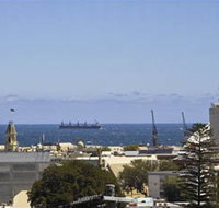 Callan Apartments - Accommodation Batemans Bay