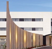 Atura Dandenong - Accommodation Batemans Bay