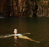 The Kimberley Grande - Accommodation Batemans Bay