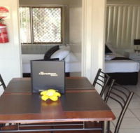 The Leprechaun Resort - Accommodation Batemans Bay