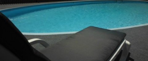 The Leprechaun Resort - Accommodation Batemans Bay 3