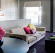 Establishment Hotel - Accommodation Batemans Bay