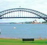 Blues Point Hotel - Accommodation Batemans Bay