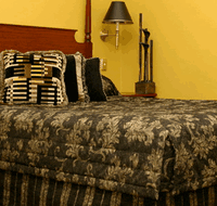 Quality Hotel Powerhouse - Accommodation Batemans Bay