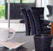 Central Parklands - Accommodation Batemans Bay