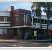 Wongan Hills Hotel - Accommodation Batemans Bay