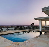 Chancellor Lakeside - Accommodation Batemans Bay