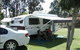 Banksia Tourist Park - thumb 2