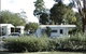 Banksia Tourist Park - thumb 3