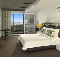 Oaks on William - Accommodation Batemans Bay