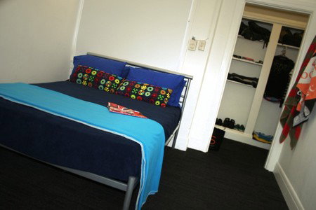Zing Backpackers Hostel - Accommodation Batemans Bay 1