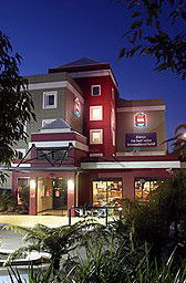 Ibis Sydney Thornleigh - Accommodation Batemans Bay 0