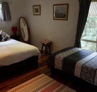Kidd Street Cottages - Accommodation Batemans Bay